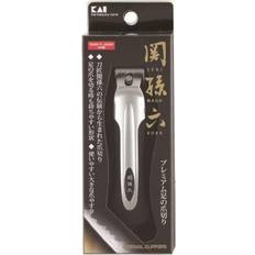 Kai Beauty Care Skin care Seki Magoroku Toenail clippers 1