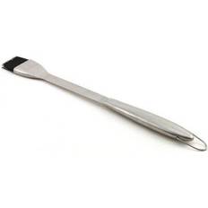 Outback Steel Basting Pastry Brush