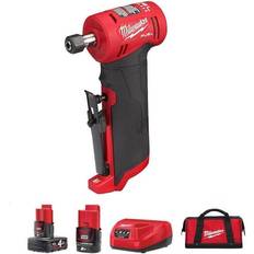 Milwaukee M12FDGA-422B