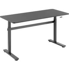 SpeaKa Professional Office desk sitting/standing SP-9007520 Worktop