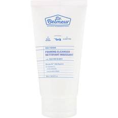 The Face Shop Dr. Belmeur Daily Repair Foaming Cleanser 150ml