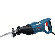 Sabre saw Bosch GSA1100E 1100 Watt Sabre saw 110v