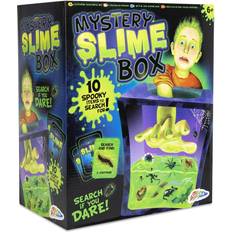 Grafix Mystery Slime Box