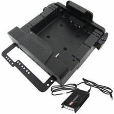 Gamber-johnson 7170-0529 Mobile Device Dock Station