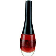 Beter Neglelak Nail Care Youth Color Nº 087