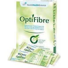 Resource Optifibre Sachets X 5G