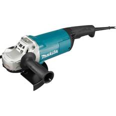 Makita GA9060 9"/230mm Angle