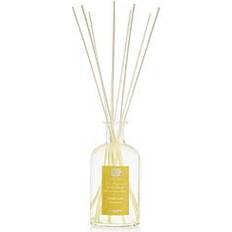 Antica Farmacista Diffuser Grapefruit 500ml/17oz