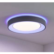 Lindby Lamp Ceiling Flush Light