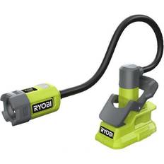 Ryobi RLCF18-0 ONE+