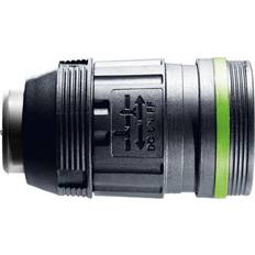 Festool 769126 Depth stop DC UNI FF