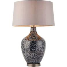 Endon Gallery Interiors Ilsa Table Lamp