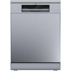 Teka Dishwasher DFS26650SS 60