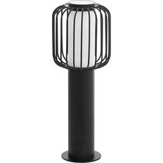 IP44 Pedestal Light Gate Lamp