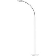 Lifemax High Vision Floor Lamp