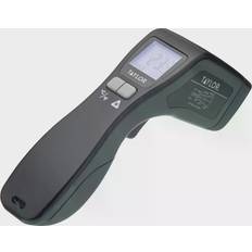 Meat Thermometers on sale Taylor Pro Digital Non-Contact Infrared Meat Thermometer