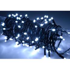 Lyyt Heavy Duty LED String String Light