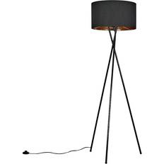 Camden Tripod Floor Lamp 161cm