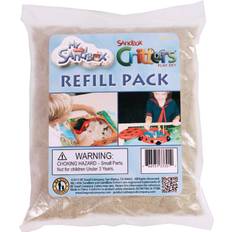 Be Good Company Natural Sand (Refill Pack)