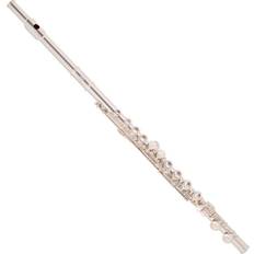 Jupiter JFL700EC Concert flute