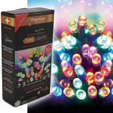 Premier 50 Christmas String Light