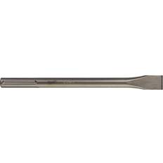 Milwaukee Chisels Milwaukee SDS-Max Flat 280mm Cold Chisel