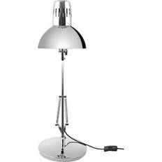 Alba Architect Desk Table Lamp