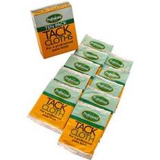 Rodo Tack Cloths Pack