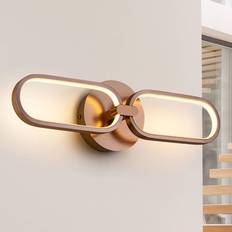 Schuller Lighting Colette Wall light