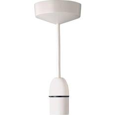 MK K1186RPWHI Set Pendant Lamp