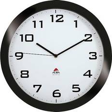 Alba Analog HORISSIMO Wall Clock