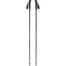 Black Diamond Distance Z Trekking Pole