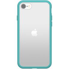 OtterBox 77-81057 React Apple Iphone Se