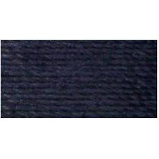 Coats Dual Duty XP General Purpose Thread 250yd-Navy