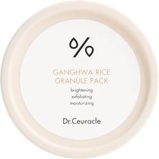 Dr.Ceuracle Ganghwa Rice Granuel Pack 115