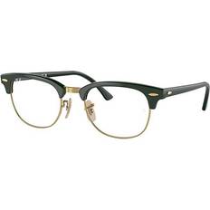 Ray-Ban Adult Glasses Ray-Ban RX5154