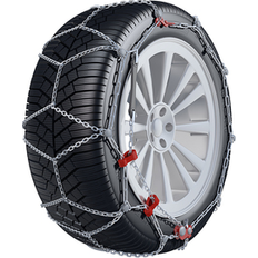 König CB-7 100 Snow chains, 1 pair