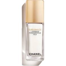 Chanel Eye Care Chanel Sublimage L'Eessence Fondamentale Yeux 15ml