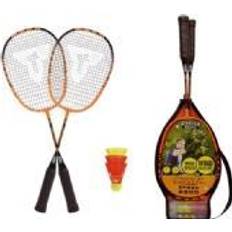 Talbot Torro S2200 Speedminton Set