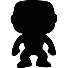 Funko Spider-Man: No Way Home Friendly Neigborhood Spider-Man Leaping Pop! Vinyl Figure