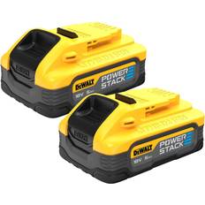 Dewalt DCBP518H2-XJ 2-pack