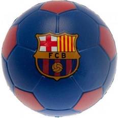 FC Barcelona Stress Ball