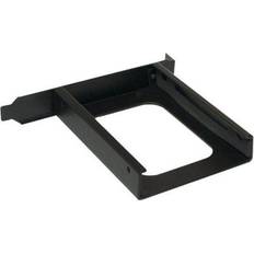 LogiLink AD0014 2.5 HDD caddy