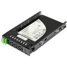 Fujitsu PY-SS48NKQ internal solid state drive 480 GB Serial ATA III