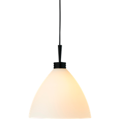 Herstal Maxi Dove Pendant Lamp 30cm