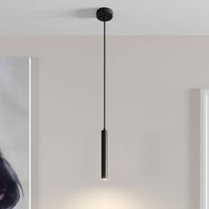 Arcchio Franka Pendant Lamp