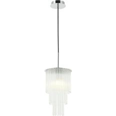 Impex Panama 1 Pendant Lamp