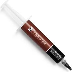 Thermal Paste Noctua NT-H1 10g, Pro-Grade Thermal Compound