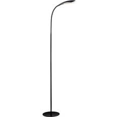 Lifemax High Vision Floor Lamp