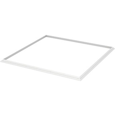 Velux fastgørelsesliste sort ZZZ 210U 120090 120x90cm Tilt Window Triple-Pane